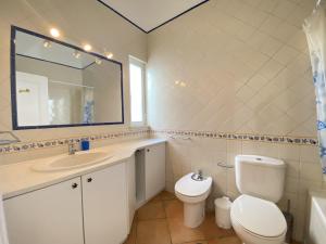 Albufeira Quinta da Balaia Charming by Homing