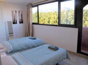 Spacious Duplex "Costa Galera" apartment
