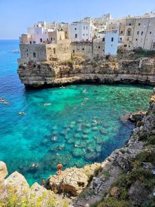 Nonna Anna Holiday Home
