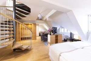 Gasthof Zufriedenheit - Eulau