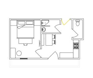 Appartementhaus Bergkristall