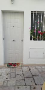 Nonna Anna Holiday Home