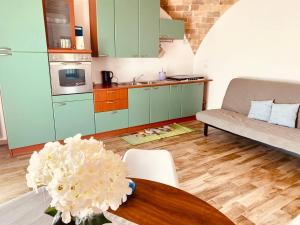 Casa Venere A- Costa dei trabocchi