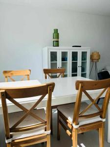 Sol Mediterráneo - Palm Beach 5