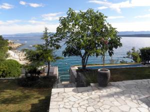 Holiday Home Valica 