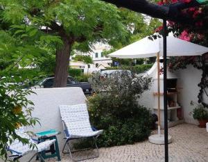 Green House by FHR estacionamento e WI-FI