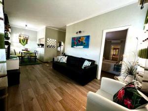 Green House by FHR estacionamento e WI-FI