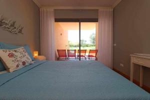 Millennium golf by FHR piscina & parking