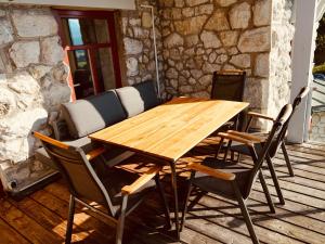 Grafenburg, Residenz Bayern