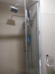 Fame Residences Tower 2