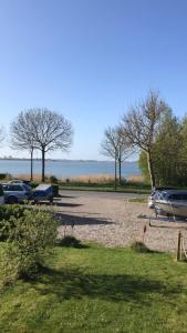 Ferienhaus „Schöne Aussicht“