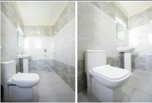 Hotel Midtown - Pīrthala