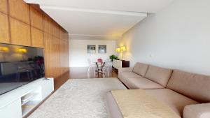 Azores Pico Salomão T4 Apartment - Super Spacious