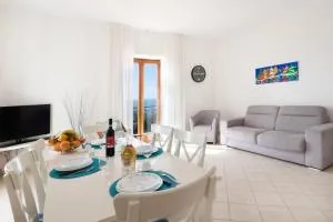 Matisse Cantone - Нерано