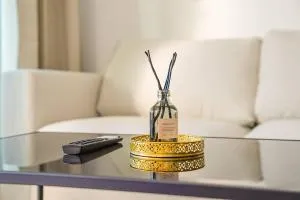 Classy Studio near Thermal Spa - Rustenfeld