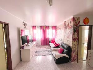 Lisbon at your Doorstep - Bedrooms