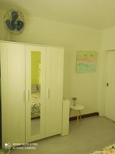 Lisbon at your Doorstep - Bedrooms