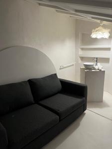 Appartements La Maison Plume, Appart Boutique : photos des chambres