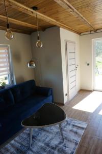 Przystanek Pokrzywna