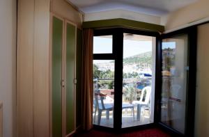 Rıdvan Hotel