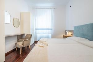 Greta House San Benedetto img17