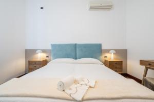 Greta House San Benedetto img18