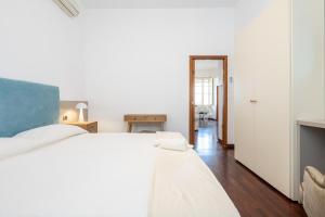 Greta House San Benedetto img19