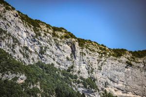 La Bulle Verte T2 proche lac avec parking - 3