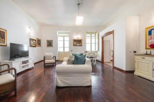 Greta House San Benedetto img46