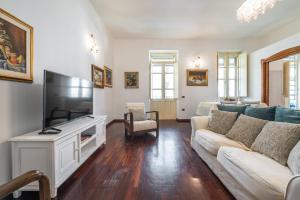 Greta House San Benedetto img47