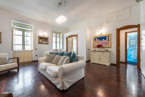 Greta House San Benedetto img48