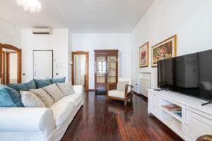 Greta House San Benedetto img50