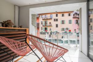 LEau Vive Jacuzzi et Sauna en vieille ville 5