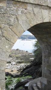 Hotels Manoir Du Cunningham : photos des chambres