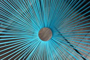 Appartements Le Royale w balcony : photos des chambres