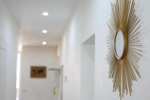 Appartements Le Royale w balcony : photos des chambres