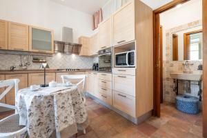 Greta House San Benedetto img27