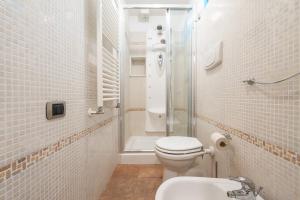 Greta House San Benedetto img32