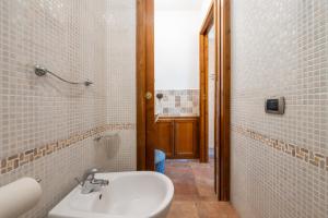 Greta House San Benedetto img33