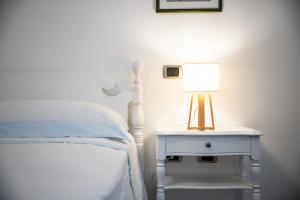 Greta House San Benedetto img35