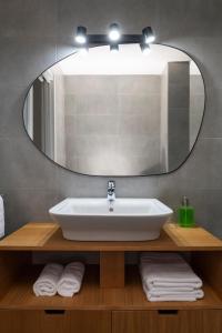 Misterhost La Florida Piscina y Terraza