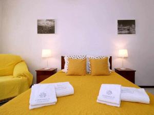 Mar á vista by FHR 2 minutos á praia