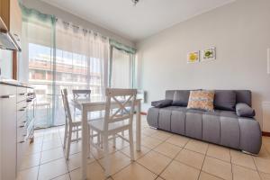 Plaża II, Sun & Snow