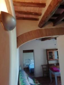 Agli Olivi di Marciano