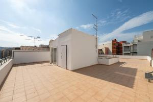 Greta House San Benedetto img55