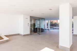 A&N La Vega 15 Torre del Mar