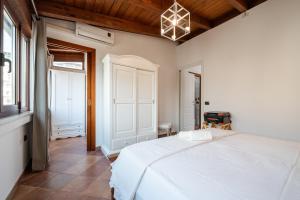 Greta House San Benedetto img45