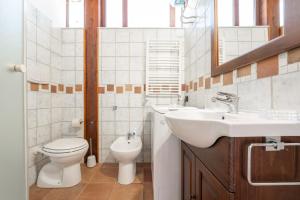 Greta House San Benedetto img61