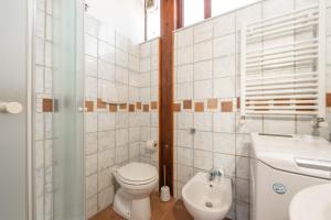 Greta House San Benedetto img62