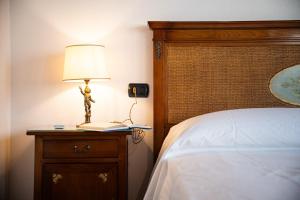 Greta House San Benedetto img72